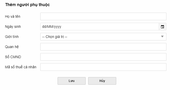 so do to chuc - them nguoi phu thuoc.jpg